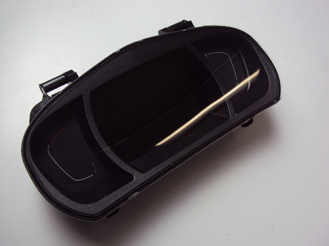 фото №1, Лічильник прилади renault espace v дизель 2014-