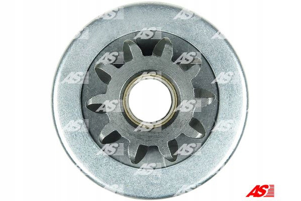 Bendix стартер renault master 3 задний  valeo as-pl Доставка