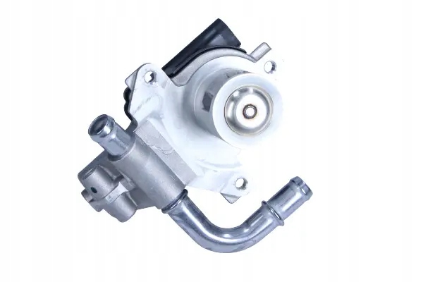 фото №1, Клапан egr agr renault 8200846454