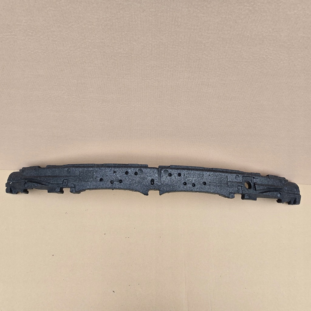 фото №1, Bmw 7 f01 абсорбер бампера перед передній