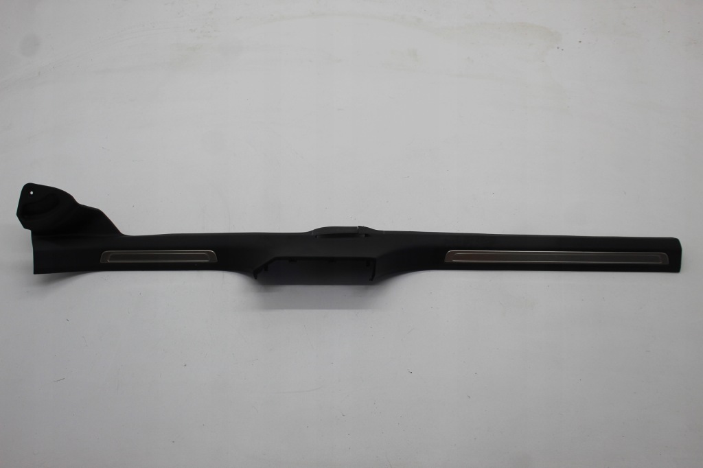 фото №1, Vw arteon защита молдинг порог правая 3g8853372