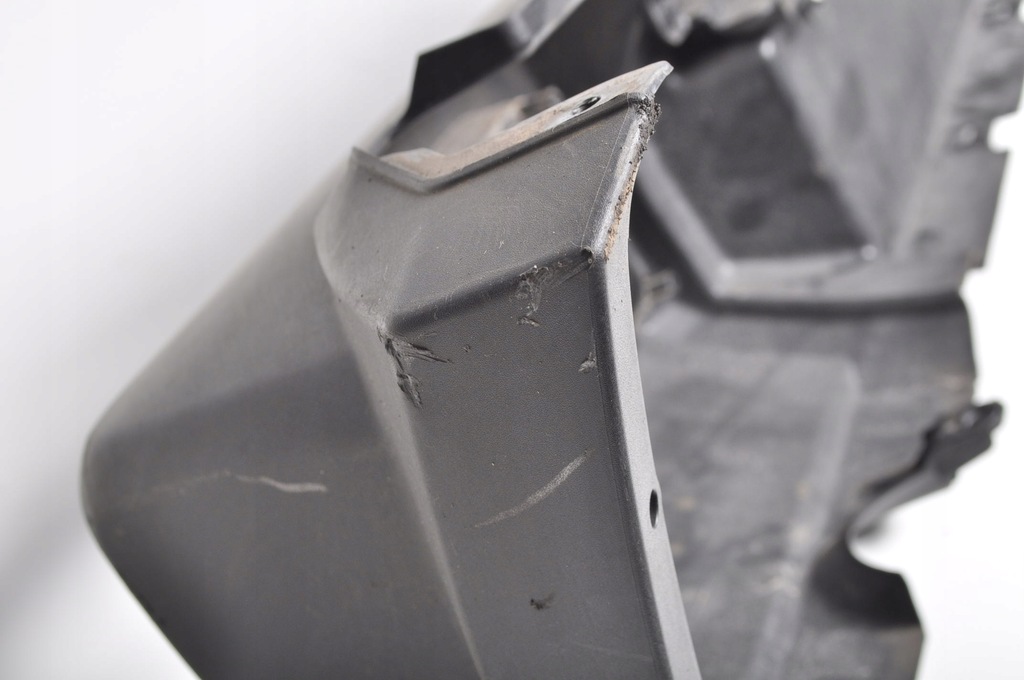 фото №13, Suzuki jimny iv бампер задняя задний