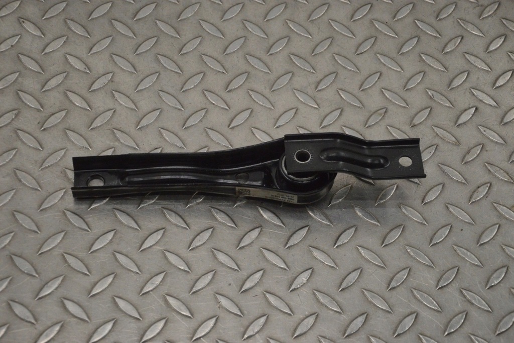 фото №2, Vw t-roc подушка коробки передач a11 1.5 tsi 2022 rhd