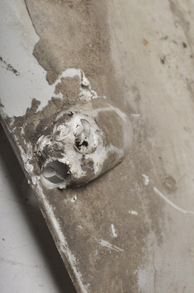 фото №15, Volvo xc60 i молдинг поріг накладка поріг ліва 30796120