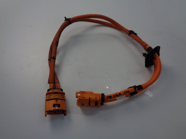 Купити Кабель wysokiego напруги mercedes eqa 250 w243 2021 rok