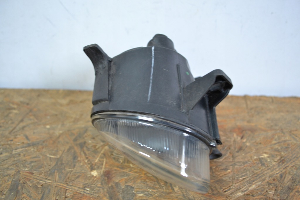 фото №8, Противотуманные фары audi a5 8t 8t0941699 8t0941700 комплект