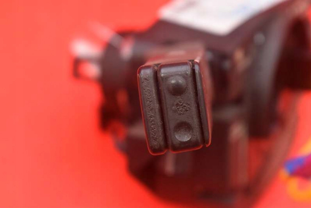 фото №15, Перемикач комбінований перемикач підрульовий 13165350 opel vectra c kombi 02-05