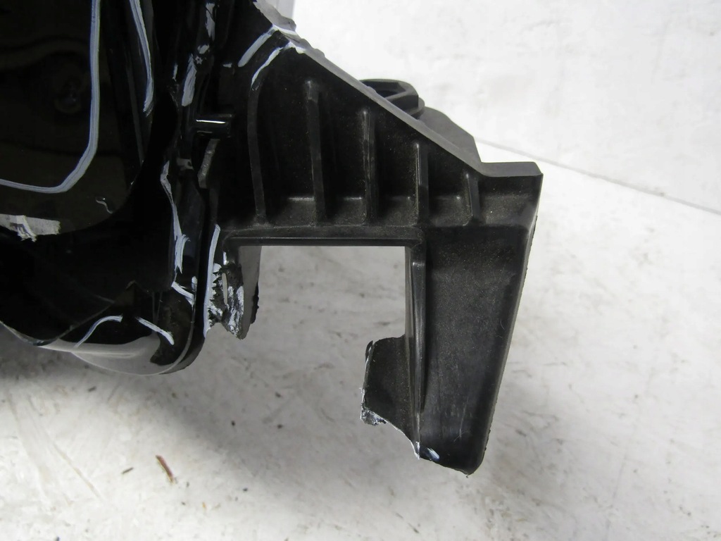 фото №15, Skoda kodiaq lift лампа правая перед full led 21r-