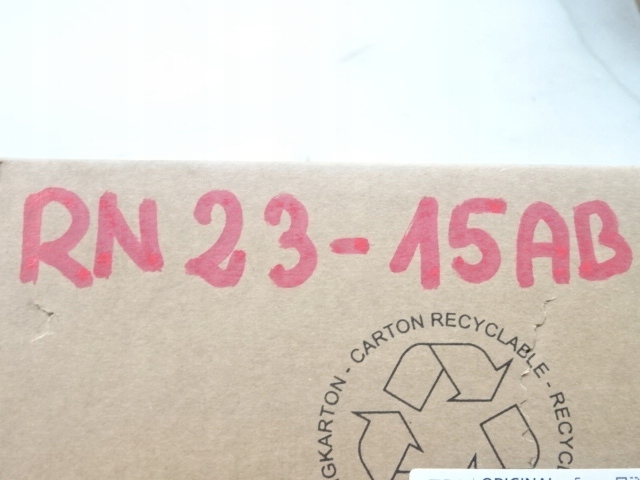 фото №12, Peugeot 407 1.8 2.0 16v ew10a корпус термостата термостат nowa