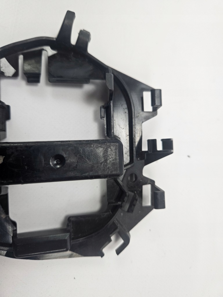 Купить Mercedes benz gla w156 2013 - 2019 кронштейн кронштейн радара 270450001