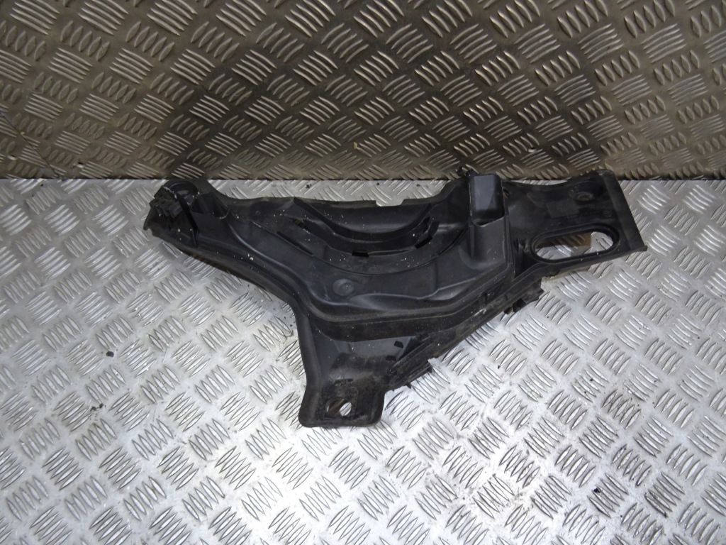 фото №1, Idealne жабо mercedes w217 w222 1