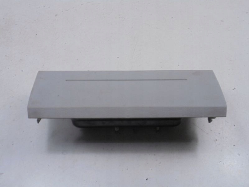 фото №6, Pt cruiser заглушка подушка колінна lift