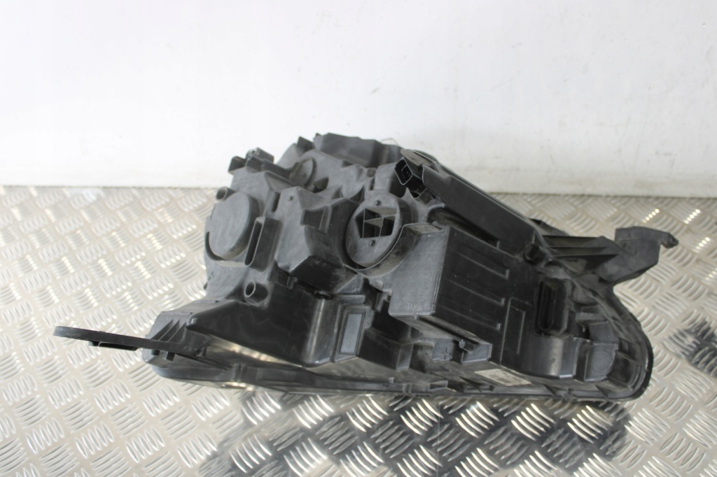 фото №7, Лампа лампы перед led citroen c4 iii 3 9830649280 9830649480