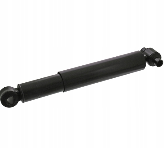 фото №1, Амортизатор man tga перед