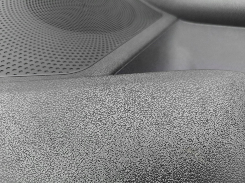 фото №6, Kia niro 2021 обшивка дверь передних