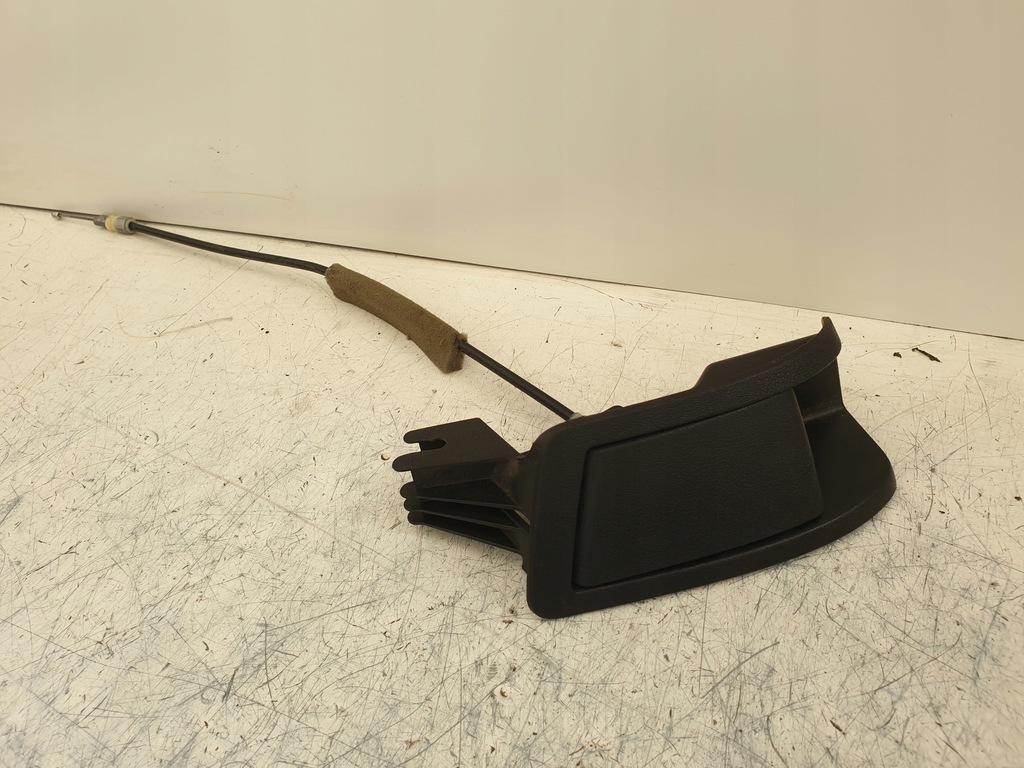 фото №1, Кронштейн ручка сиденье сиденье правая outback iv 2012r