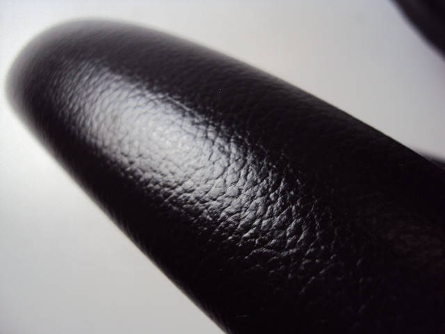 фото №9, Воздуховод toyota aygo ii лепестки переключения 2014-