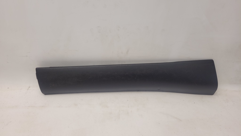 Купить Lexus rx hybrid молдинг дверь левая задняя