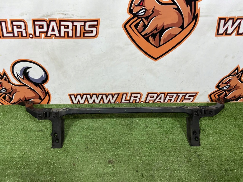 фото №12, Pas передній верхній jaguar f-pace x761 hk83-16e144-ah