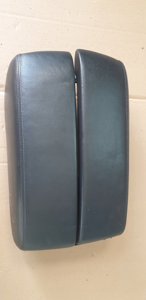 фото №1, Подлокотник audi a8 d4