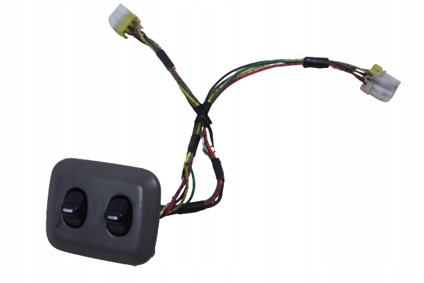 фото №1, Переключатель nissan atleon