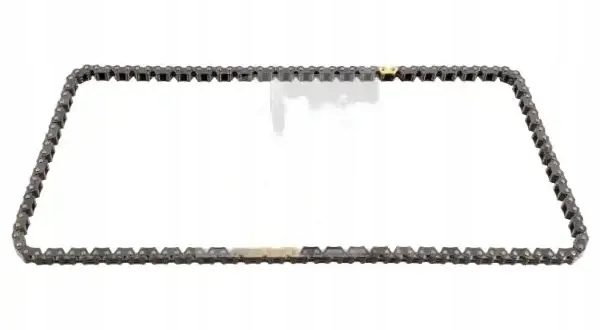 фото №1, Цепь распределительного вала 49572 febi bilstein