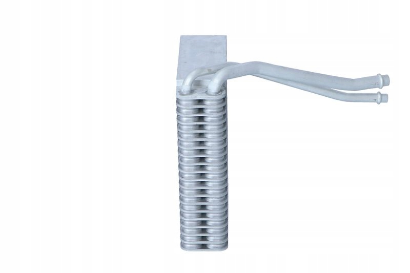 фото №15, Випарник кондиціонера 36063 nrf