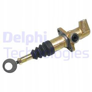 Насос сцепления delphi lm49000 Цена