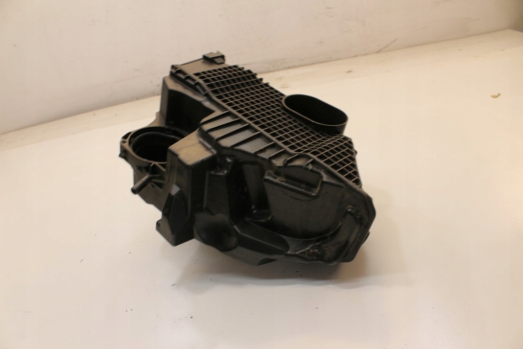фото №6, Корпус фільтра повітря 165009775r dacia duster ii lift 1.3 tce