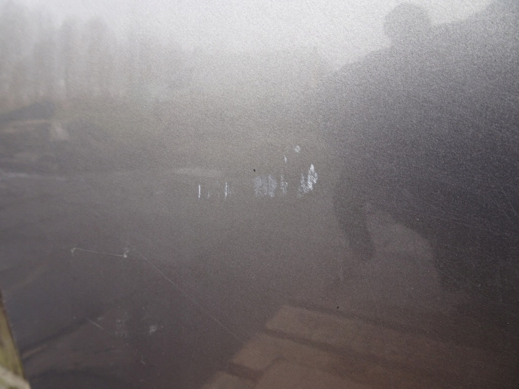 фото №7, Seat toledo iii дверь левый перед