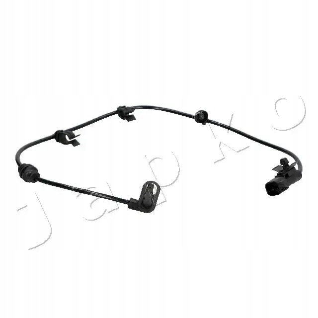 фото №1, 151w24 japko датчик abs