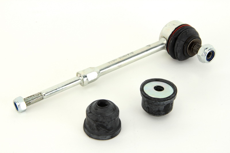 фото №13, Lemförder 35430 01 тяга / кронштейн, стабілізатор