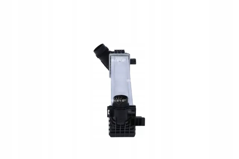 30967/nrf інтеркулер renault scenic 1,6dci 11- Ціна