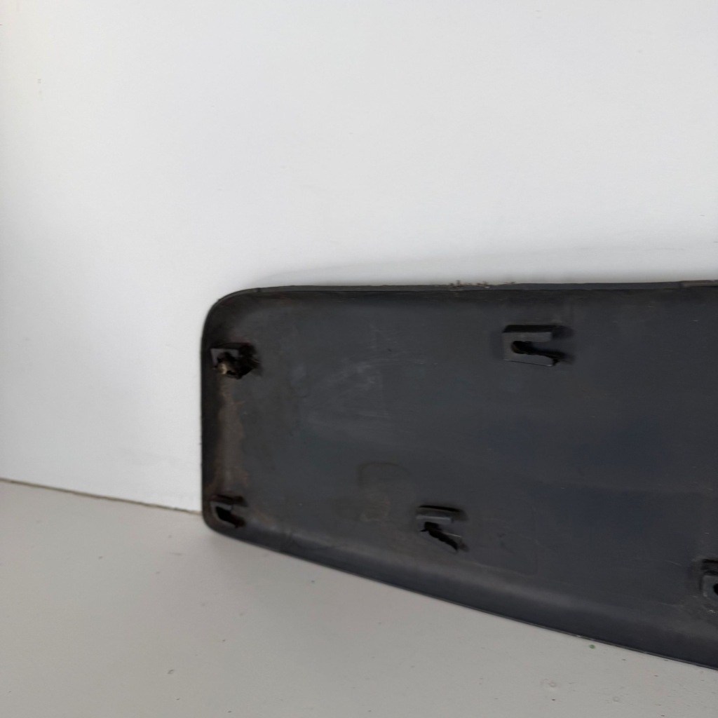 Купити Молдинг двері правих правого створки jumper ducato оригінальний номер оригінал 1306610070