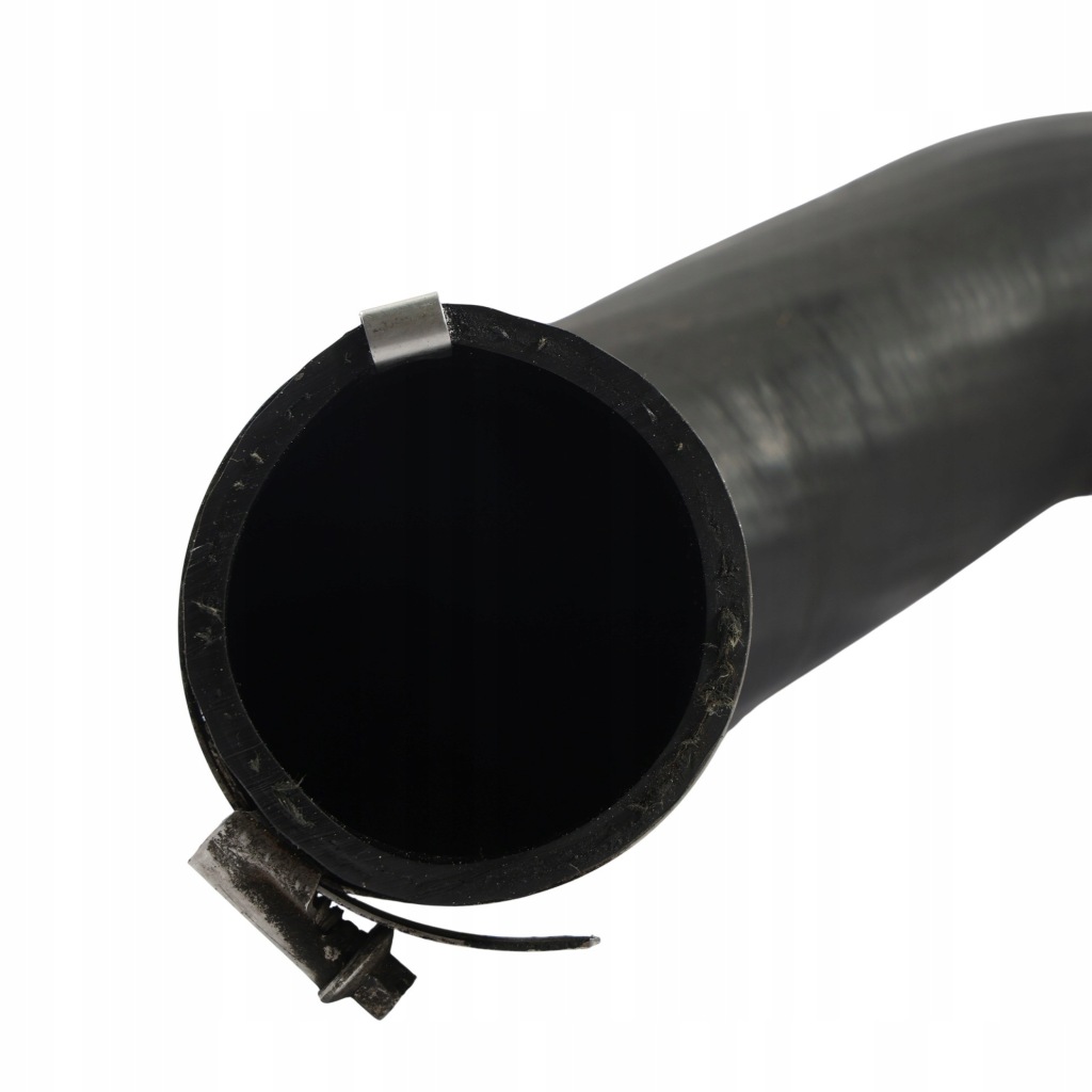 Land rover discovery 4 l319 3.0d 306dt шланг інтеркулер ah22-9g738-ac Оригінал