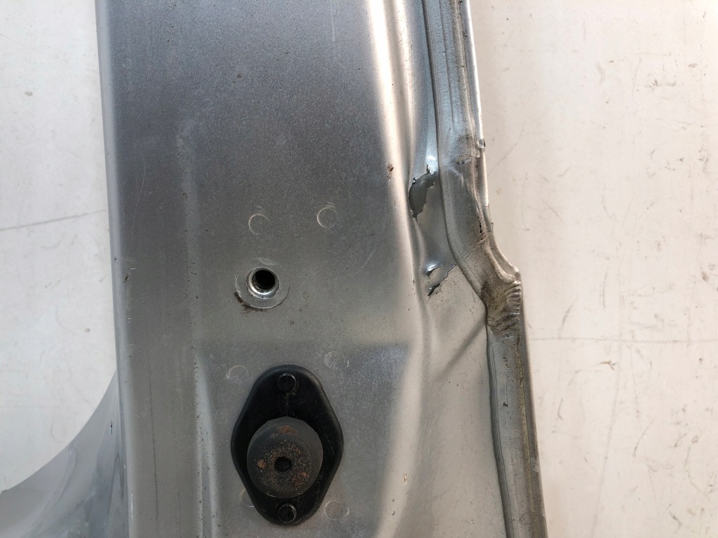 Opel astra v k hb 15-22 крышка багажника багажника задний  оригинал  ! Цена