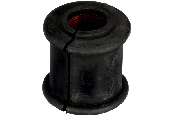 фото №2, Gates aws1610 підвіска, стабілізатор