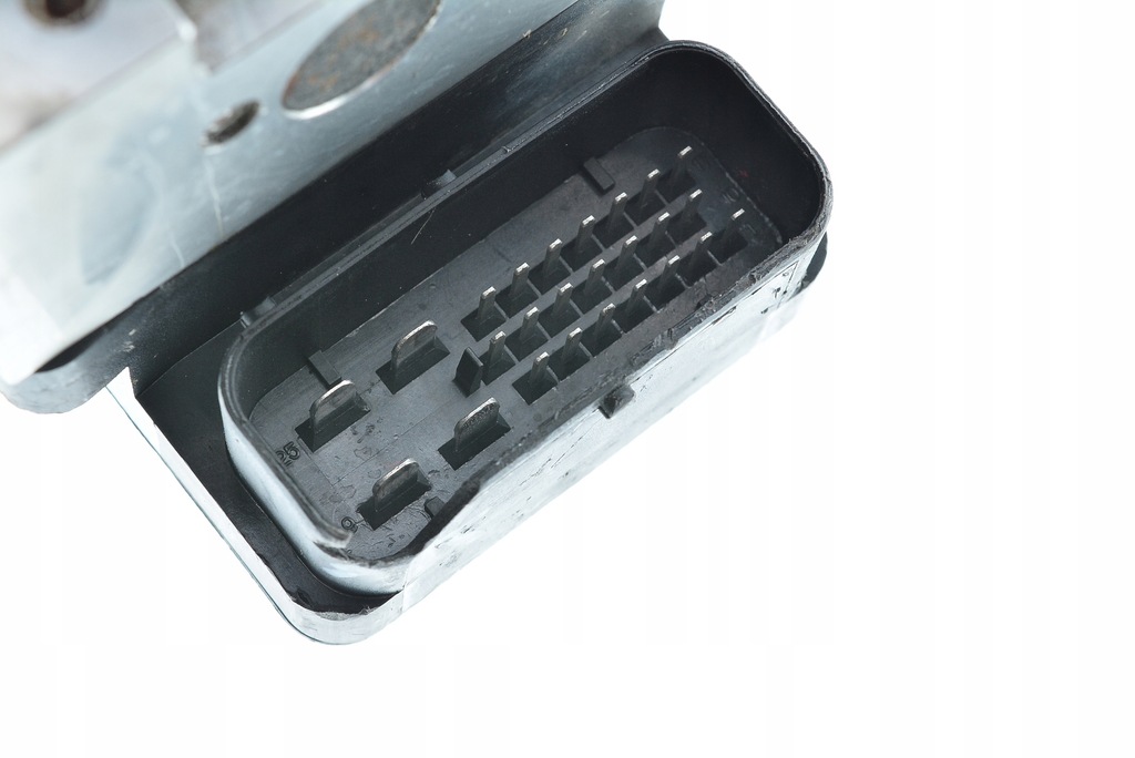 фото №10, Насос abs magentis 58910-2g100 bh60107000 описание