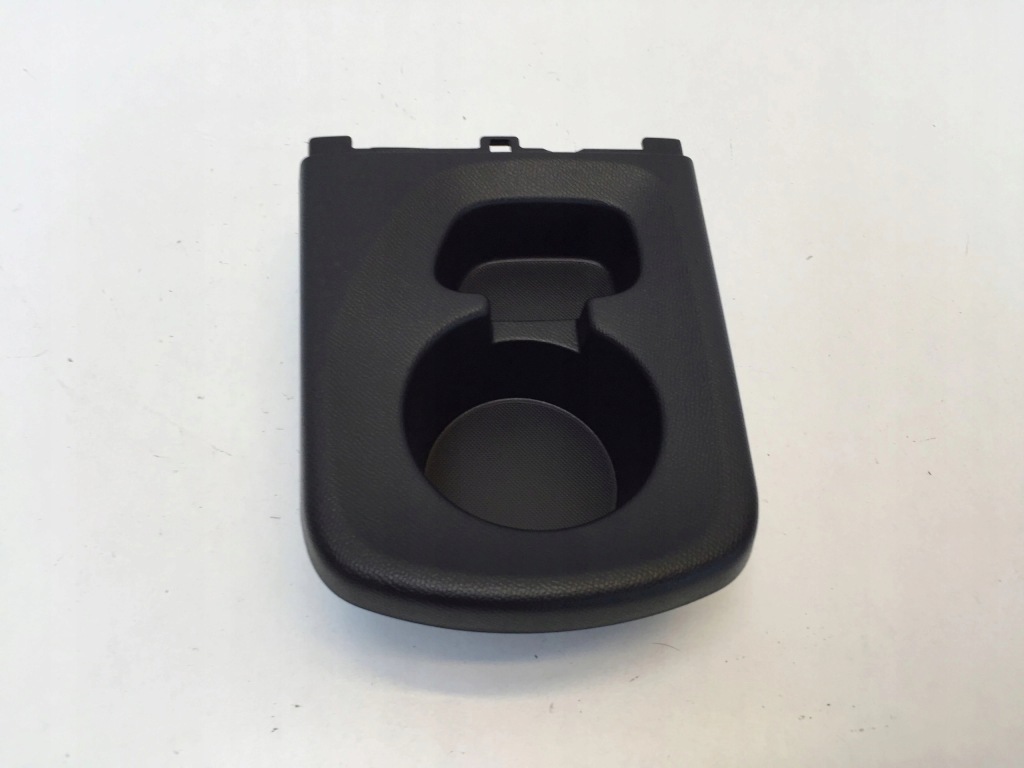 фото №1, Opel corsa f 2021 защита заглушка туннель 982947848