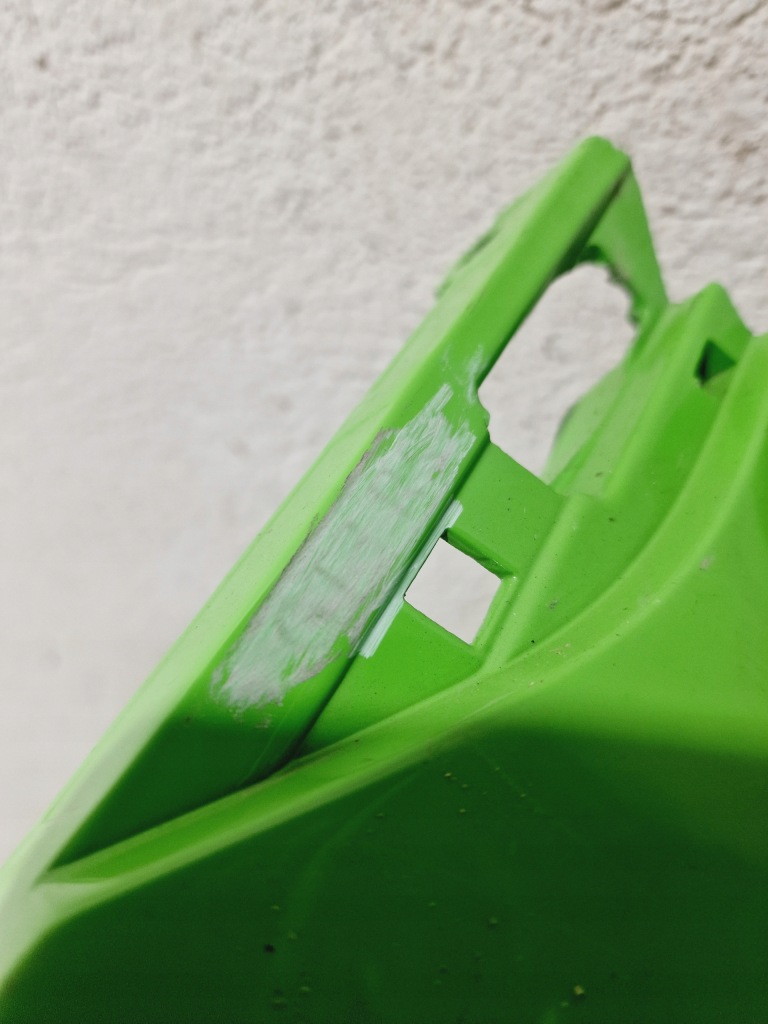 Бампер передний бампер porsche 911 gt3 rs 991.2 Доставка