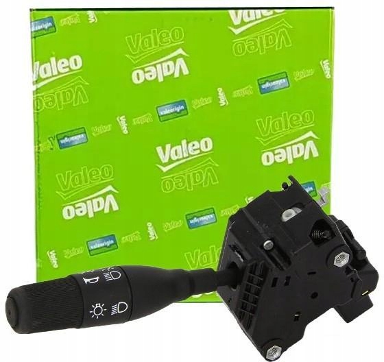 фото №9, Перемикач комбінований valeo 251274