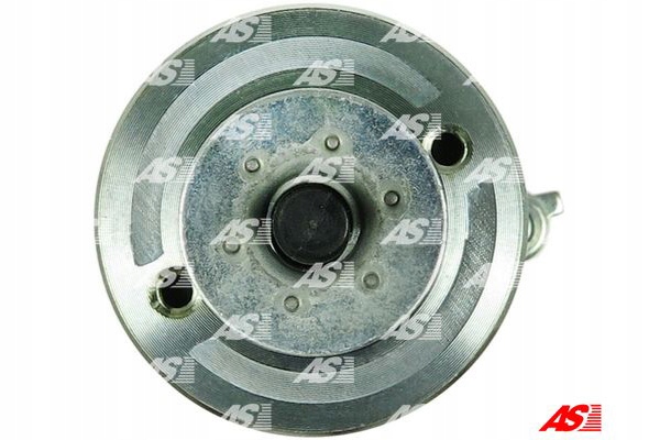 фото №2, Автоматическая коробка передач стартер выключатель ss3102s as-pl