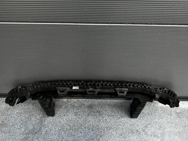 фото №1, Балка передня bmw ix3 g08