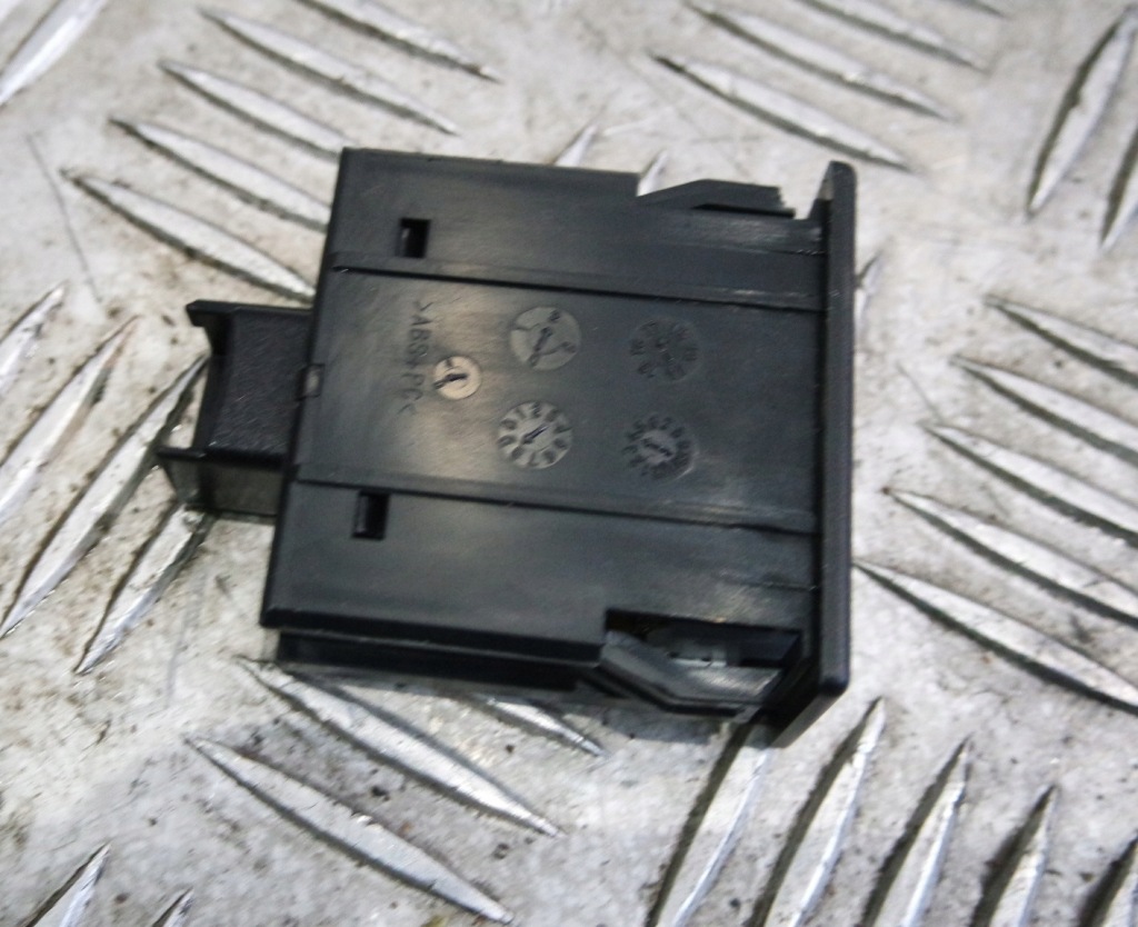 фото №1, Модуль блок керування usb maserati levante 670037782
