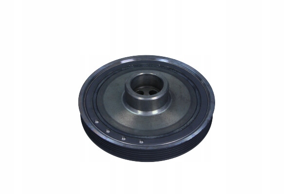 Шкив коленчатого вала коленчатого mini r55, r56, r57, r58, r60, r61 Цена