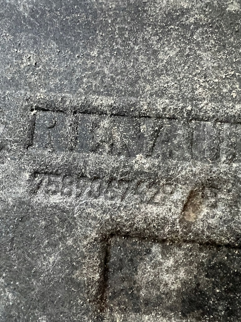 фото №4, Захист плита pod двигун renault megane iv 758906742r