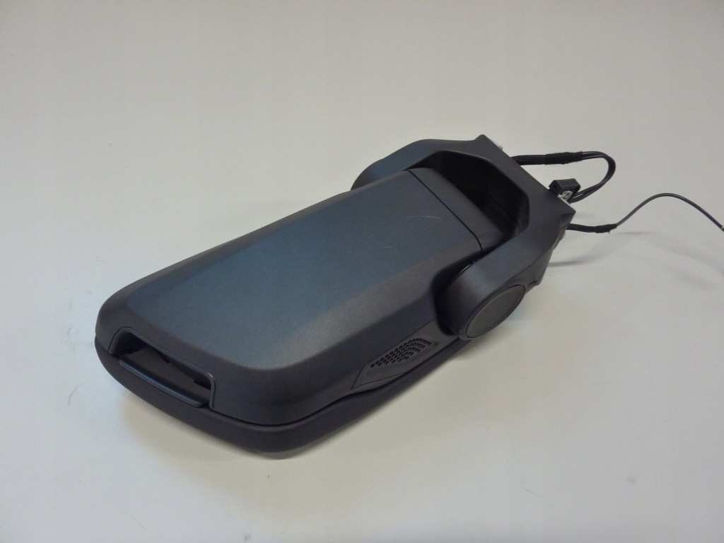 фото №7, Підлокітник середній bmw x1 f48 lci f48 x2 f39 2 f45 новий зарядний пристрій europa