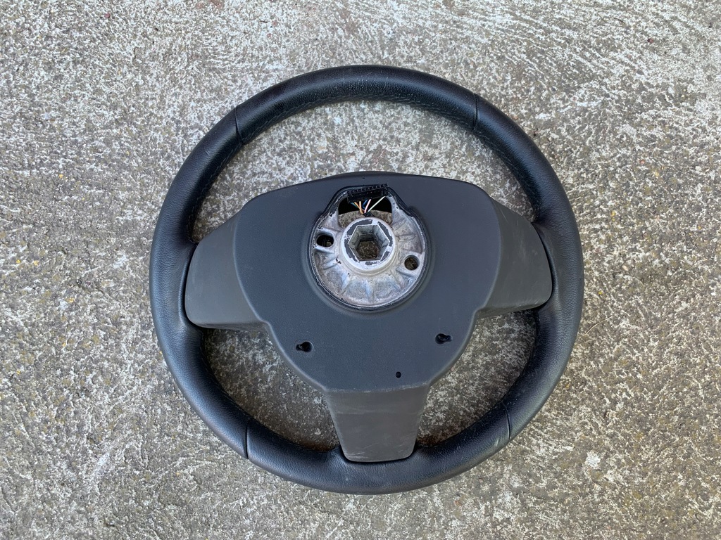 фото №8, Воздуховод мультифункция jaguar e-pace