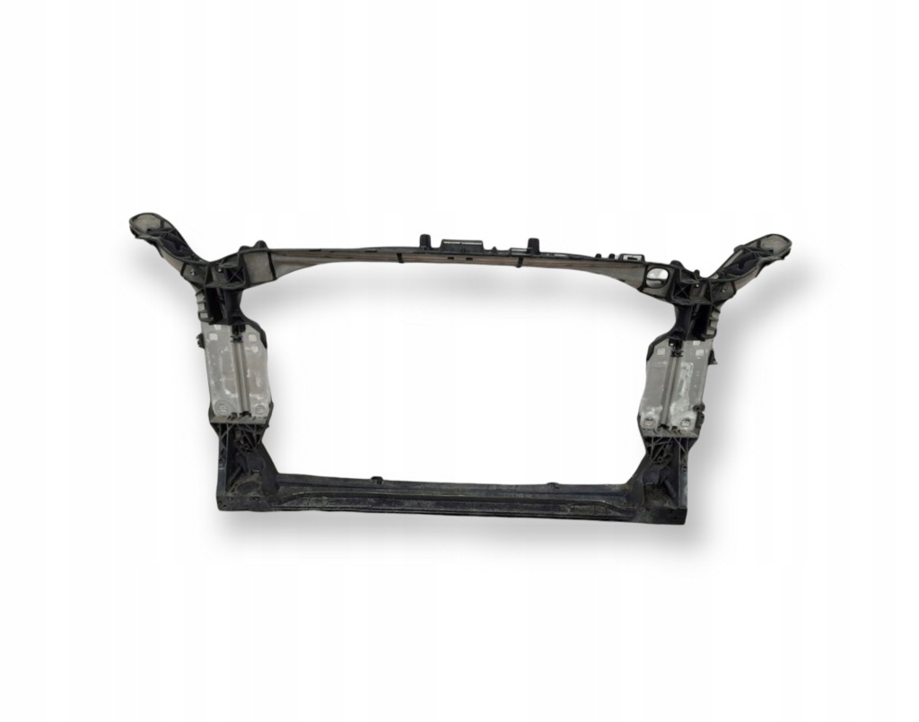 фото №1, Audi a6 a7 c8 4k080559aa pas передній підсилювач