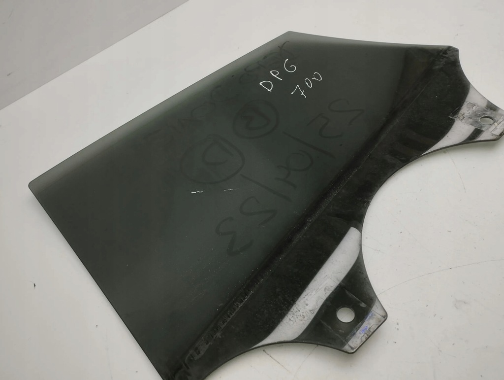 фото №6, Audi a7 s7 4g 2012 права сторона бічний двері